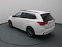 Mitsubishi Outlander 225pk PHEV S-Edition Apple Carplay/Android Auto | Climate
