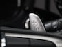 Mitsubishi Outlander 225pk PHEV S-Edition Apple Carplay/Android Auto | Climate