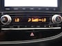 Mitsubishi Outlander 225pk PHEV S-Edition Apple Carplay/Android Auto | Climate