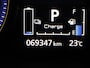 Mitsubishi Outlander 225pk PHEV S-Edition Apple Carplay/Android Auto | Climate