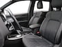Mitsubishi Outlander 225pk PHEV S-Edition Apple Carplay/Android Auto | Climate