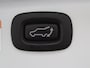 Mitsubishi Outlander 225pk PHEV S-Edition Apple Carplay/Android Auto | Climate