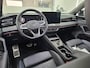 Volkswagen Tiguan 1.5 eHybrid R-Line Business BOMVOL | PANO | VOL LEER | TREKH. | MATRIX LED