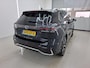 Volkswagen Tiguan 1.5 eHybrid R-Line Business BOMVOL | PANO | VOL LEER | TREKH. | MATRIX LED