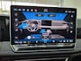 Volkswagen Tiguan 1.5 eHybrid R-Line Business BOMVOL | PANO | VOL LEER | TREKH. | MATRIX LED