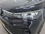 Volkswagen Tiguan 1.5 eHybrid R-Line Business BOMVOL | PANO | VOL LEER | TREKH. | MATRIX LED