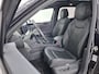 Volkswagen Tiguan 1.5 eHybrid R-Line Business BOMVOL | PANO | VOL LEER | TREKH. | MATRIX LED