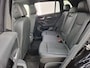 Volkswagen Tiguan 1.5 eHybrid R-Line Business BOMVOL | PANO | VOL LEER | TREKH. | MATRIX LED