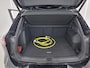 Volkswagen Tiguan 1.5 eHybrid R-Line Business BOMVOL | PANO | VOL LEER | TREKH. | MATRIX LED