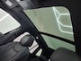 Volkswagen Tiguan 1.5 eHybrid R-Line Business BOMVOL | PANO | VOL LEER | TREKH. | MATRIX LED