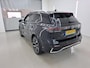 Volkswagen Tiguan 1.5 eHybrid R-Line Business BOMVOL | PANO | VOL LEER | TREKH. | MATRIX LED