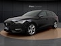 SEAT Leon Sportstourer 1.5 eTSI FR | Camera | Parkeerhulp | Stoelverwarming | Full LED | Carplay | Getint Glas | 17'' |