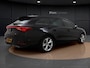 SEAT Leon Sportstourer 1.5 eTSI FR | Camera | Parkeerhulp | Stoelverwarming | Full LED | Carplay | Getint Glas | 17'' |