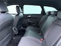 SEAT Leon Sportstourer 1.5 eTSI FR | Camera | Parkeerhulp | Stoelverwarming | Full LED | Carplay | Getint Glas | 17'' |