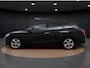 SEAT Leon Sportstourer 1.5 eTSI FR | Camera | Parkeerhulp | Stoelverwarming | Full LED | Carplay | Getint Glas | 17'' |