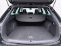 SEAT Leon Sportstourer 1.5 eTSI FR | Camera | Parkeerhulp | Stoelverwarming | Full LED | Carplay | Getint Glas | 17'' |
