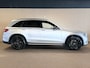 Mercedes-Benz GLC 250 4-Matic AMG STYLING-PANORAMA-RIJ PAKKET-BURMESTER-COMPLEET