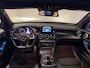 Mercedes-Benz GLC 250 4-Matic AMG STYLING-PANORAMA-RIJ PAKKET-BURMESTER-COMPLEET