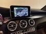 Mercedes-Benz GLC 250 4-Matic AMG STYLING-PANORAMA-RIJ PAKKET-BURMESTER-COMPLEET