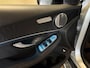 Mercedes-Benz GLC 250 4-Matic AMG STYLING-PANORAMA-RIJ PAKKET-BURMESTER-COMPLEET