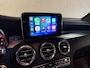 Mercedes-Benz GLC 250 4-Matic AMG STYLING-PANORAMA-RIJ PAKKET-BURMESTER-COMPLEET