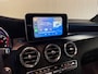Mercedes-Benz GLC 250 4-Matic AMG STYLING-PANORAMA-RIJ PAKKET-BURMESTER-COMPLEET