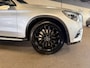 Mercedes-Benz GLC 250 4-Matic AMG STYLING-PANORAMA-RIJ PAKKET-BURMESTER-COMPLEET