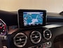 Mercedes-Benz GLC 250 4-Matic AMG STYLING-PANORAMA-RIJ PAKKET-BURMESTER-COMPLEET