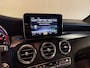 Mercedes-Benz GLC 250 4-Matic AMG STYLING-PANORAMA-RIJ PAKKET-BURMESTER-COMPLEET