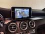 Mercedes-Benz GLC 250 4-Matic AMG STYLING-PANORAMA-RIJ PAKKET-BURMESTER-COMPLEET