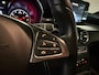 Mercedes-Benz GLC 250 4-Matic AMG STYLING-PANORAMA-RIJ PAKKET-BURMESTER-COMPLEET