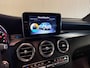 Mercedes-Benz GLC 250 4-Matic AMG STYLING-PANORAMA-RIJ PAKKET-BURMESTER-COMPLEET
