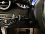 Mercedes-Benz GLC 250 4-Matic AMG STYLING-PANORAMA-RIJ PAKKET-BURMESTER-COMPLEET