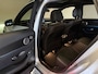 Mercedes-Benz GLC 250 4-Matic AMG STYLING-PANORAMA-RIJ PAKKET-BURMESTER-COMPLEET