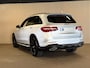 Mercedes-Benz GLC 250 4-Matic AMG STYLING-PANORAMA-RIJ PAKKET-BURMESTER-COMPLEET