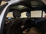 Mercedes-Benz GLC 250 4-Matic AMG STYLING-PANORAMA-RIJ PAKKET-BURMESTER-COMPLEET