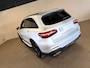 Mercedes-Benz GLC 250 4-Matic AMG STYLING-PANORAMA-RIJ PAKKET-BURMESTER-COMPLEET