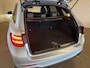 Mercedes-Benz GLC 250 4-Matic AMG STYLING-PANORAMA-RIJ PAKKET-BURMESTER-COMPLEET