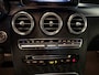 Mercedes-Benz GLC 250 4-Matic AMG STYLING-PANORAMA-RIJ PAKKET-BURMESTER-COMPLEET