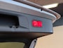 Mercedes-Benz GLC 250 4-Matic AMG STYLING-PANORAMA-RIJ PAKKET-BURMESTER-COMPLEET