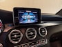Mercedes-Benz GLC 250 4-Matic AMG STYLING-PANORAMA-RIJ PAKKET-BURMESTER-COMPLEET