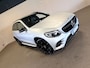 Mercedes-Benz GLC 250 4-Matic AMG STYLING-PANORAMA-RIJ PAKKET-BURMESTER-COMPLEET