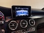 Mercedes-Benz GLC 250 4-Matic AMG STYLING-PANORAMA-RIJ PAKKET-BURMESTER-COMPLEET