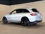 Mercedes-Benz GLC 250 4-Matic AMG STYLING-PANORAMA-RIJ PAKKET-BURMESTER-COMPLEET