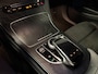 Mercedes-Benz GLC 250 4-Matic AMG STYLING-PANORAMA-RIJ PAKKET-BURMESTER-COMPLEET