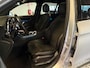 Mercedes-Benz GLC 250 4-Matic AMG STYLING-PANORAMA-RIJ PAKKET-BURMESTER-COMPLEET