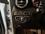 Mercedes-Benz GLC 250 4-Matic AMG STYLING-PANORAMA-RIJ PAKKET-BURMESTER-COMPLEET