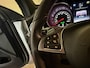 Mercedes-Benz GLC 250 4-Matic AMG STYLING-PANORAMA-RIJ PAKKET-BURMESTER-COMPLEET