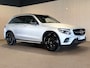 Mercedes-Benz GLC 250 4-Matic AMG STYLING-PANORAMA-RIJ PAKKET-BURMESTER-COMPLEET