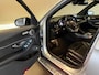 Mercedes-Benz GLC 250 4-Matic AMG STYLING-PANORAMA-RIJ PAKKET-BURMESTER-COMPLEET